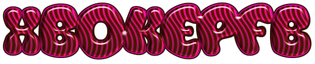 XBOKEPFB- Situs Nonton Bokep Avtub BebasIndo BokepIndo